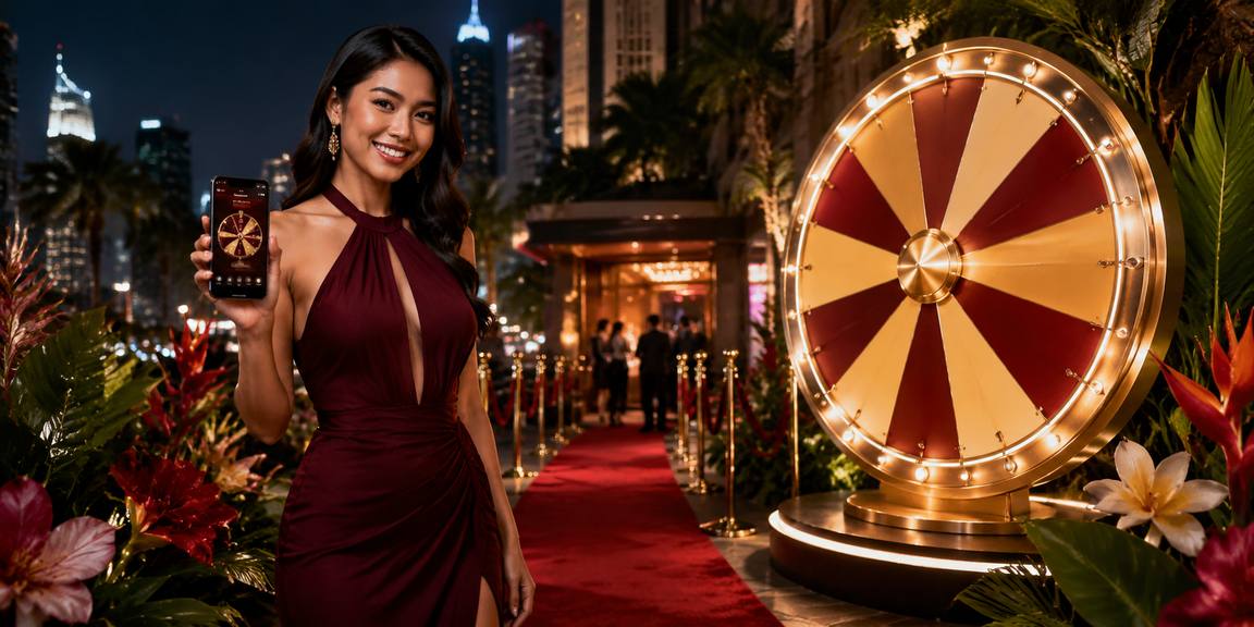 slot initoto88 slot initoto88 Casino: Your Slot Lobby Starts Here