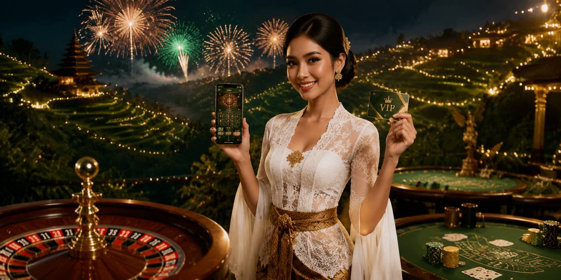 slot initoto88 How We Built This FAQ for Indonesian Accounts